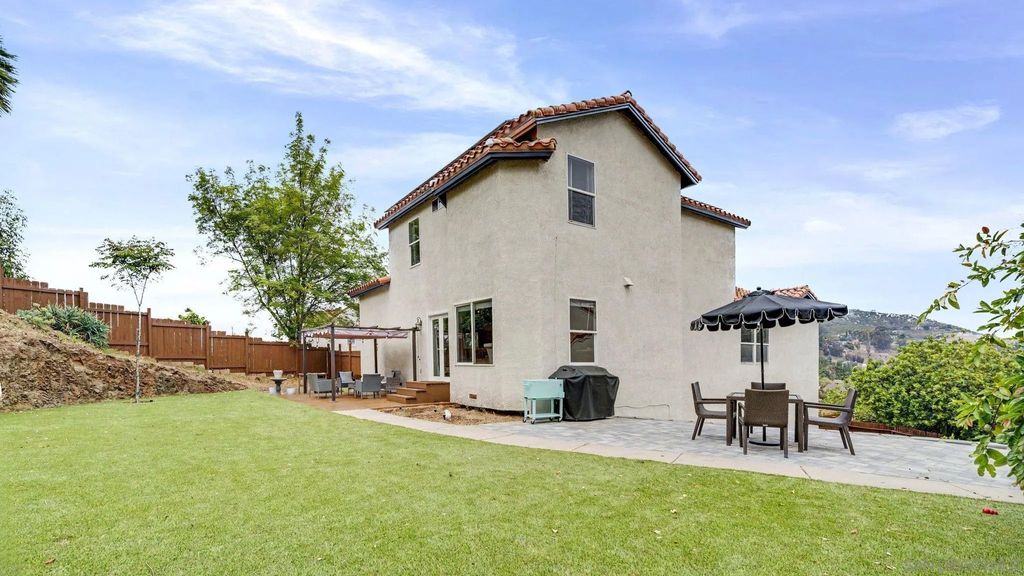 Photo of 2042 Cherokee Lane, Escondido, CA 92026 (MLS # 260007664)