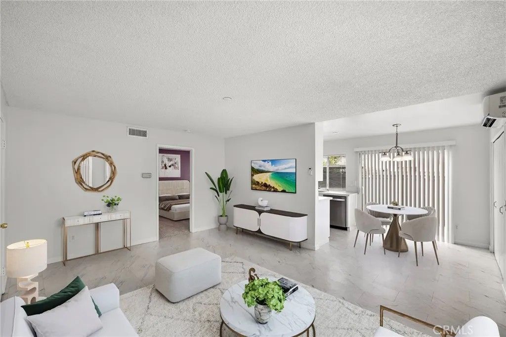 Photo of 23252 Orange Ave, Lake Forest, CA 92630 (MLS # OC26092039)