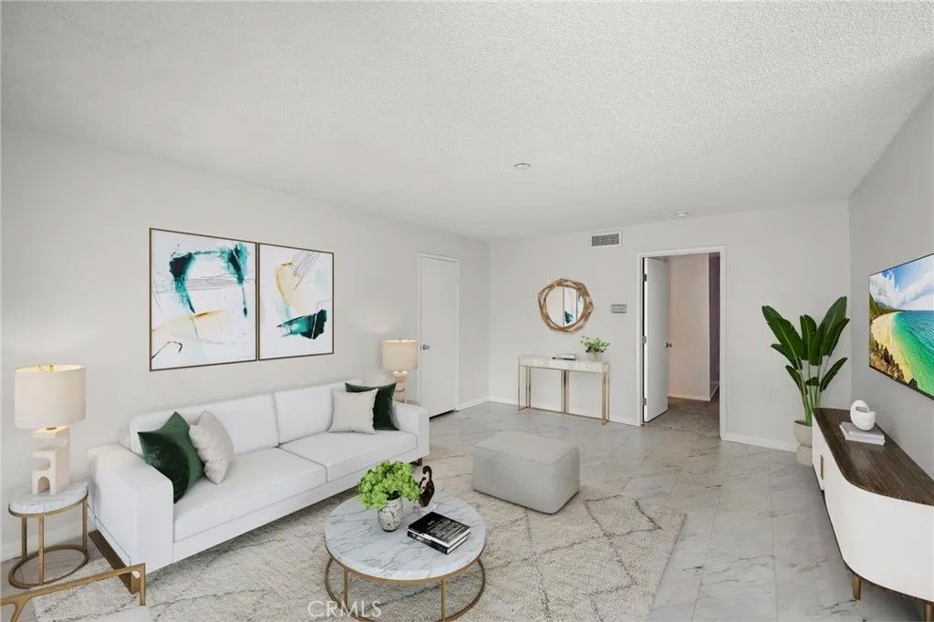 Photo of 23252 Orange Ave, Lake Forest, CA 92630 (MLS # OC26092039)