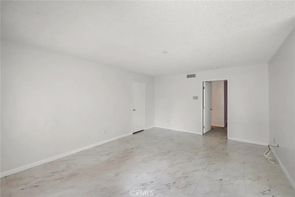 Photo of 23252 Orange Ave, Lake Forest, CA 92630 (MLS # OC26092039)
