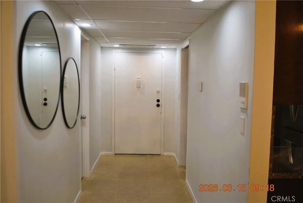 612 N Louise 307