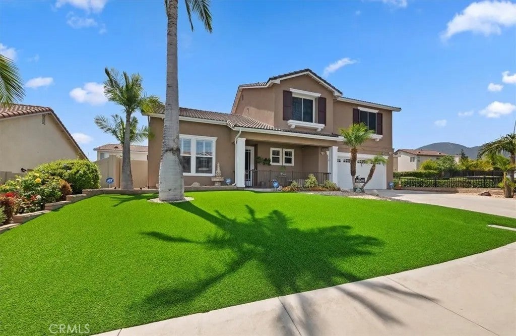 3745 Sawtooth Circle