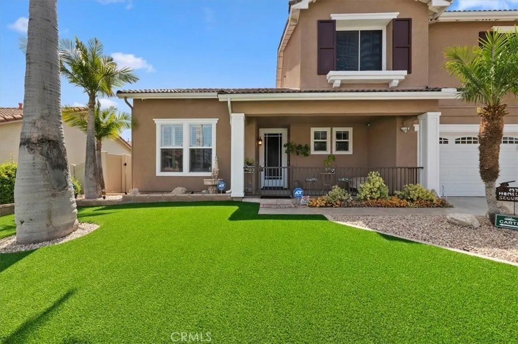 3745 Sawtooth Circle