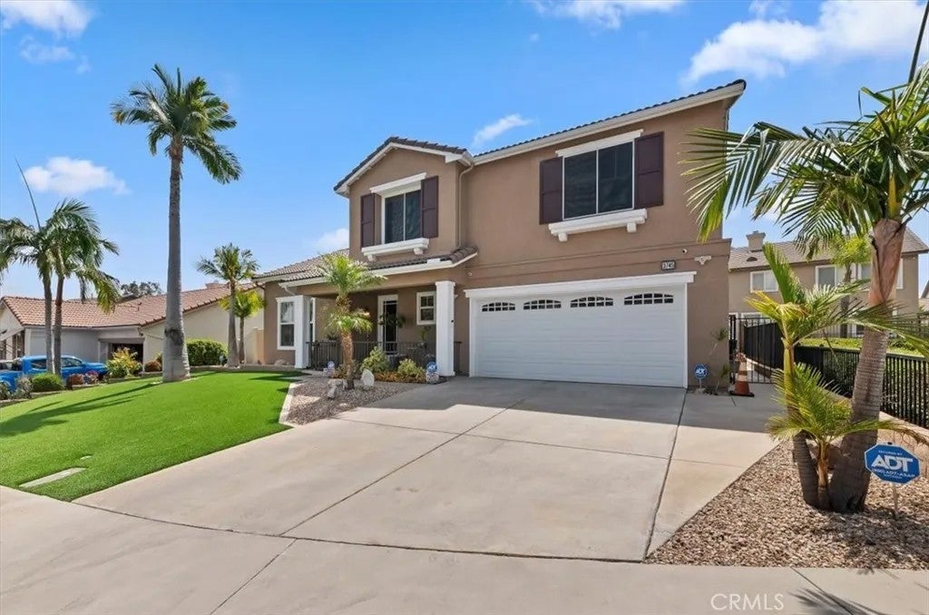 3745 Sawtooth Circle