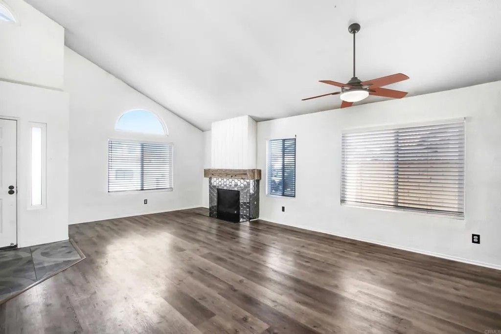 Photo of 22841 Brompton St, Moreno Valley, CA 92553 (MLS # PTP2600315)