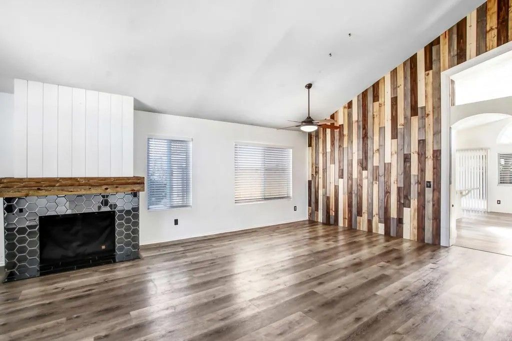 Photo of 22841 Brompton St, Moreno Valley, CA 92553 (MLS # PTP2600315)