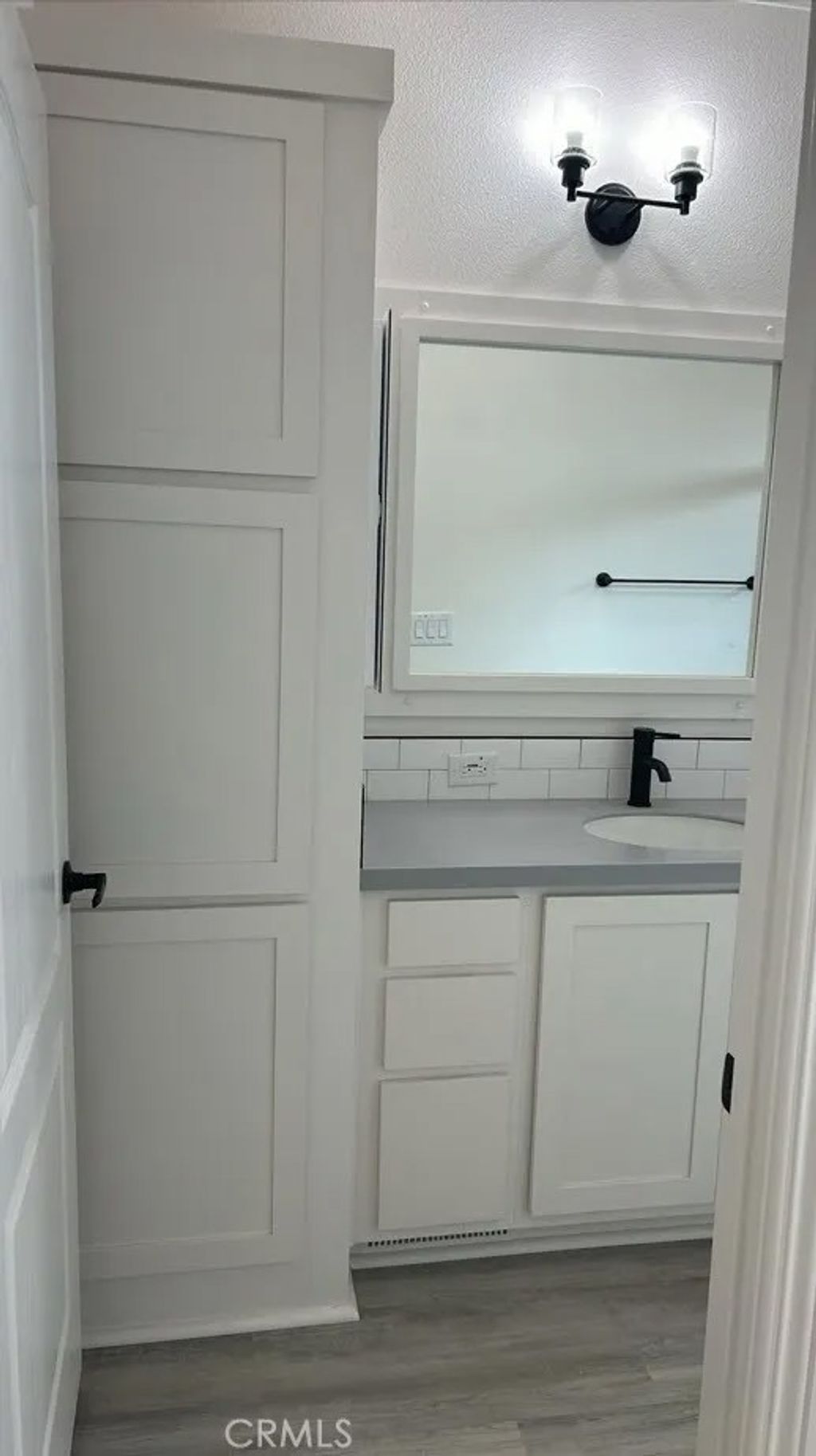 Photo of 2627 E La Palma Ave #18, Anaheim, CA 92806 (MLS # OC26003796)