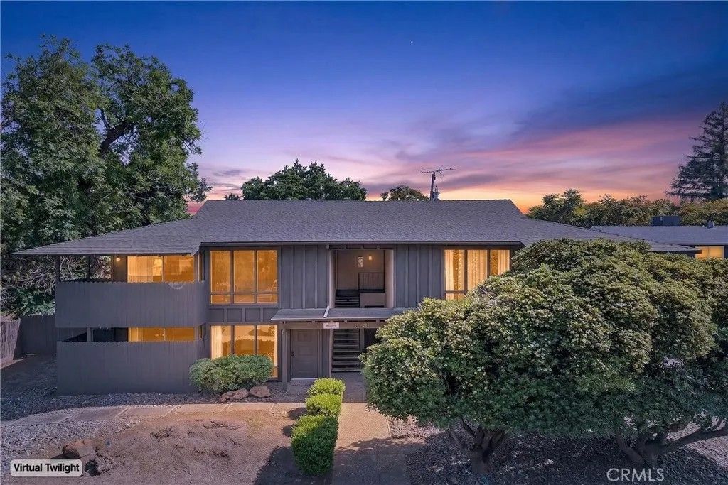 Photo of 615 Rancheria Drive, Chico, CA 95926 (MLS # SN26064060)