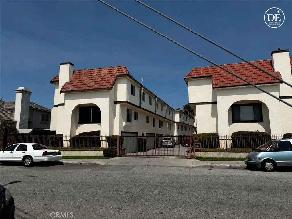 3559 Whistler