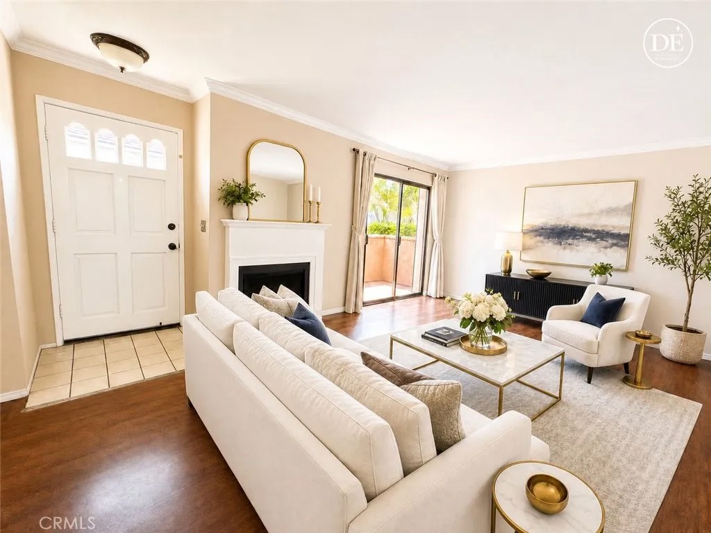3559 Whistler