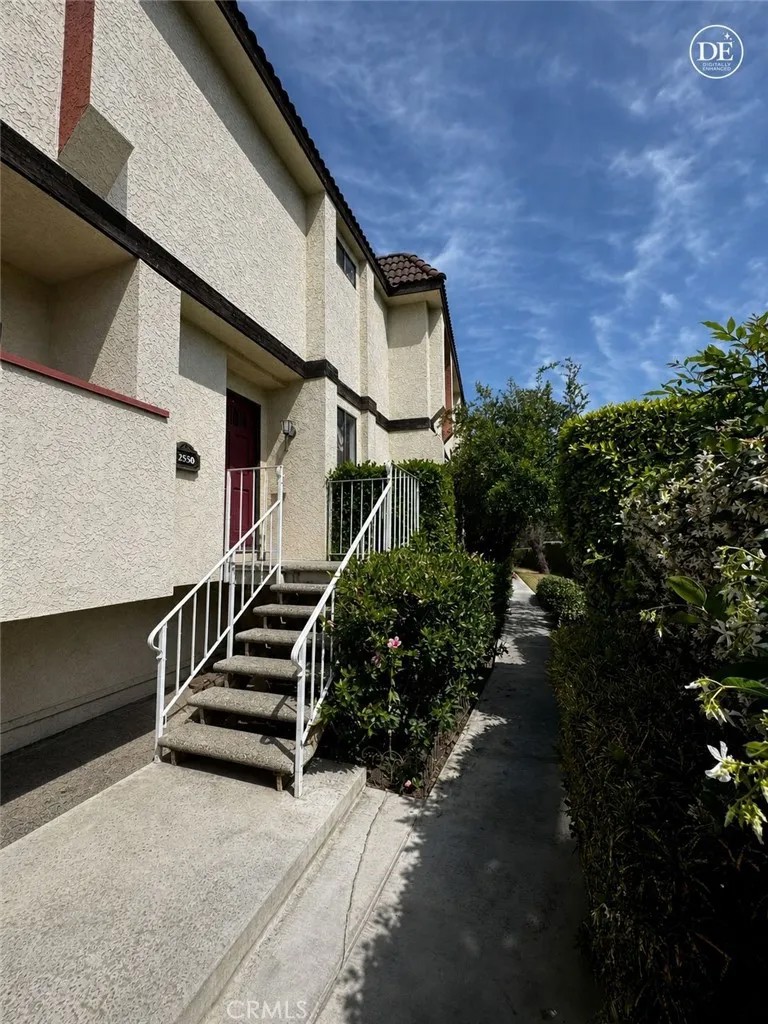 3559 Whistler