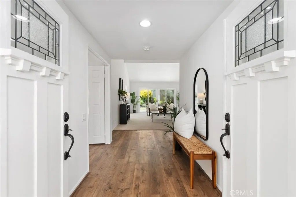 Photo of 26932 La Sierra Drive, Mission Viejo, CA 92691 (MLS # OC25267733)