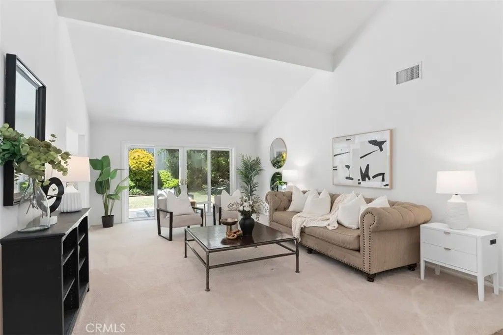 Photo of 26932 La Sierra Drive, Mission Viejo, CA 92691 (MLS # OC25267733)