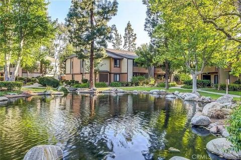 Photo of 20702 El Toro Rd #82, Lake Forest, CA 92630 (MLS # OC26031916)