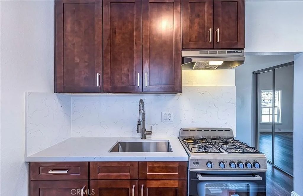 Photo of 3644 Van Buren, Riverside, CA 92503 (MLS # IV25257751)