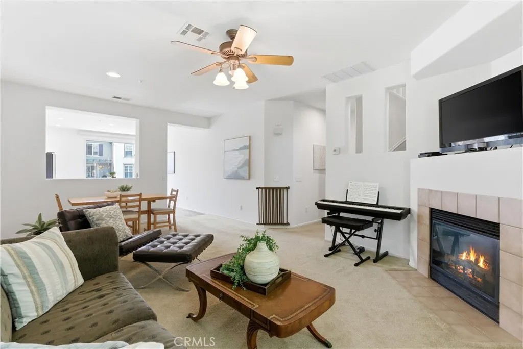 5 Cupertino Circle C110
