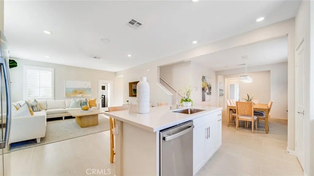 Photo of 26125 Mercury Drive, Loma Linda, CA 92373 (MLS # SW25272218)