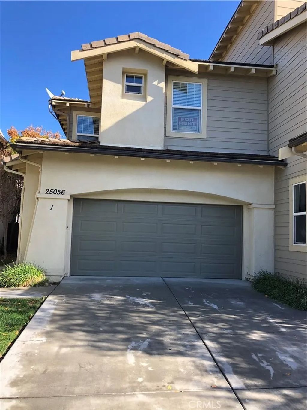 Photo of 25056 Driftoak St, Murrieta, CA 92562 (MLS # SW25279136)