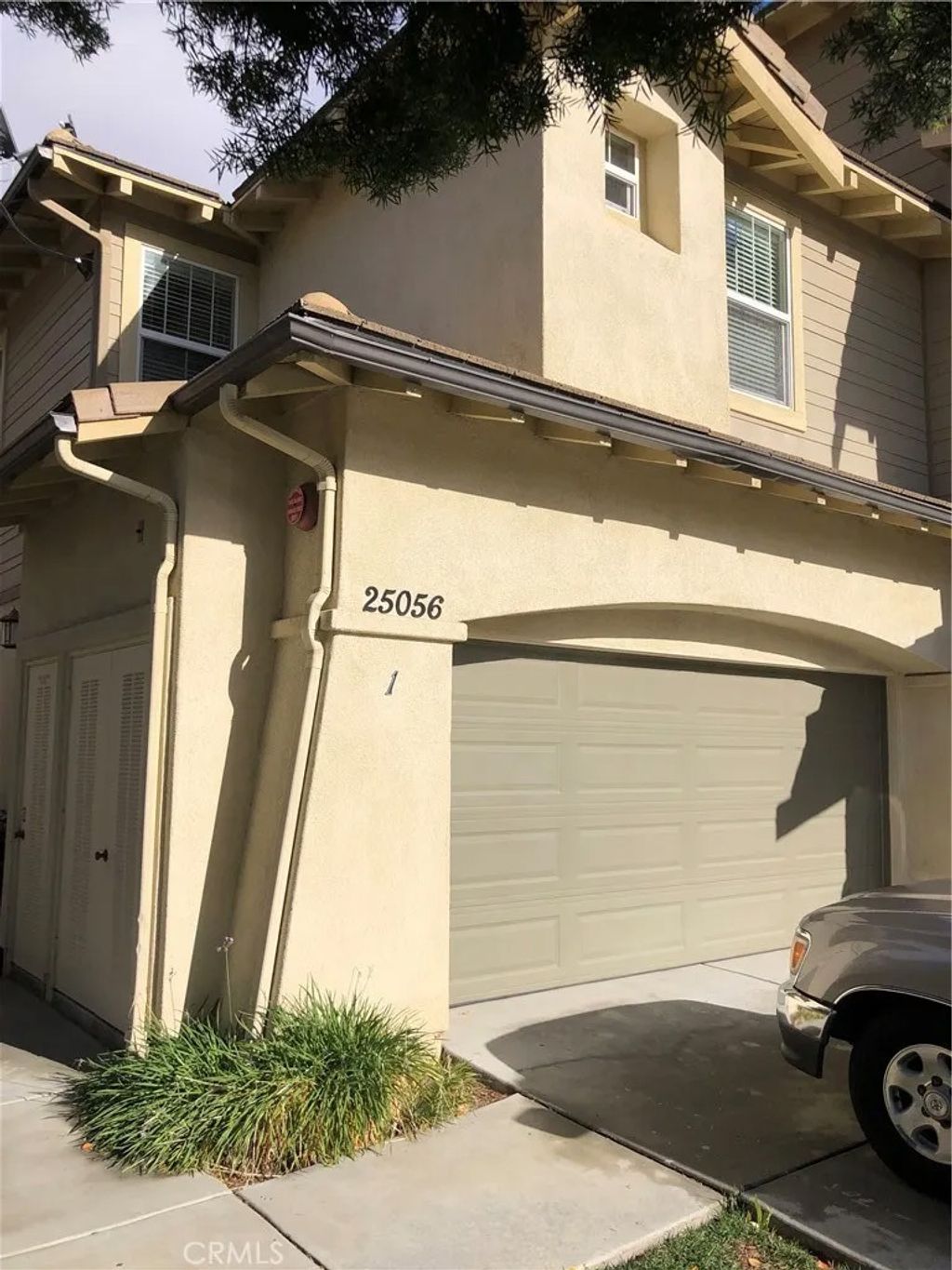 Photo of 25056 Driftoak St, Murrieta, CA 92562 (MLS # SW25279136)