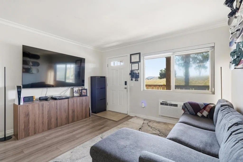 Photo of 1423 Graves Avenue #264, El Cajon, CA 92021 (MLS # PTP2602435)