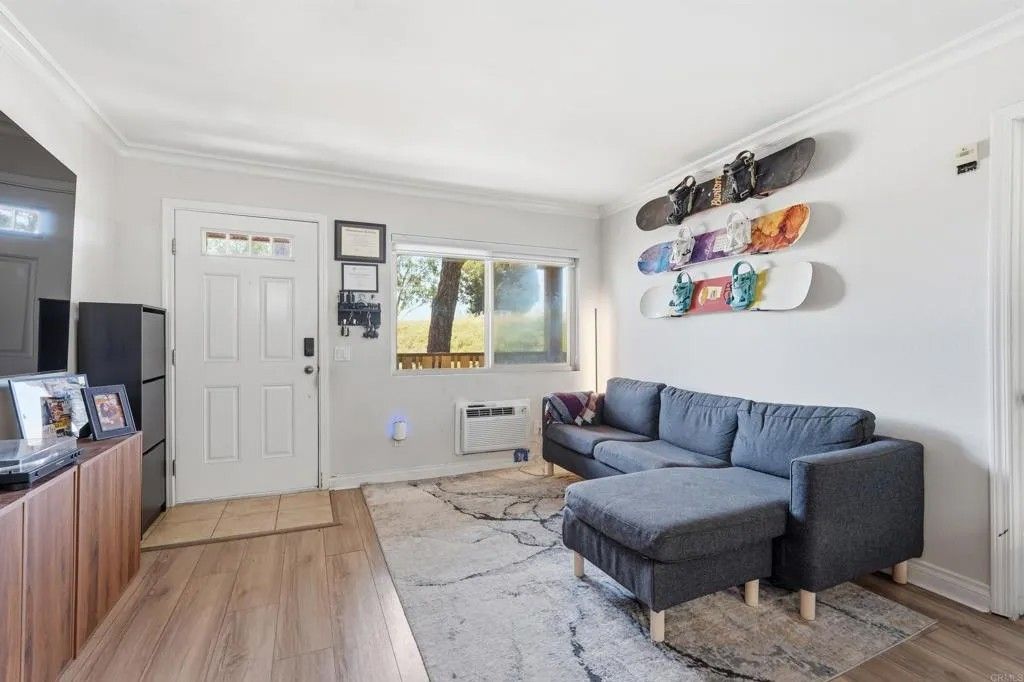 Photo of 1423 Graves Avenue #264, El Cajon, CA 92021 (MLS # PTP2602435)