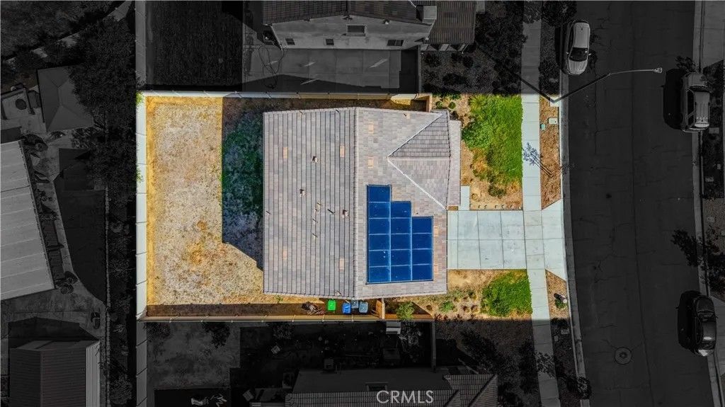 Photo of 574 Feeder St, Hemet, CA 92543 (MLS # PW26035092)