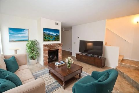 1069 Donahue Street San Diego CA 92110