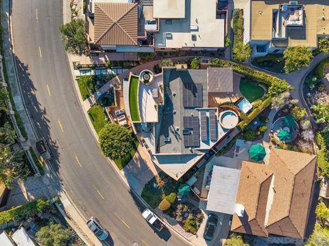 Photo of 773 E Solana Circle, Solana Beach, CA 92075 (MLS # 250046071)