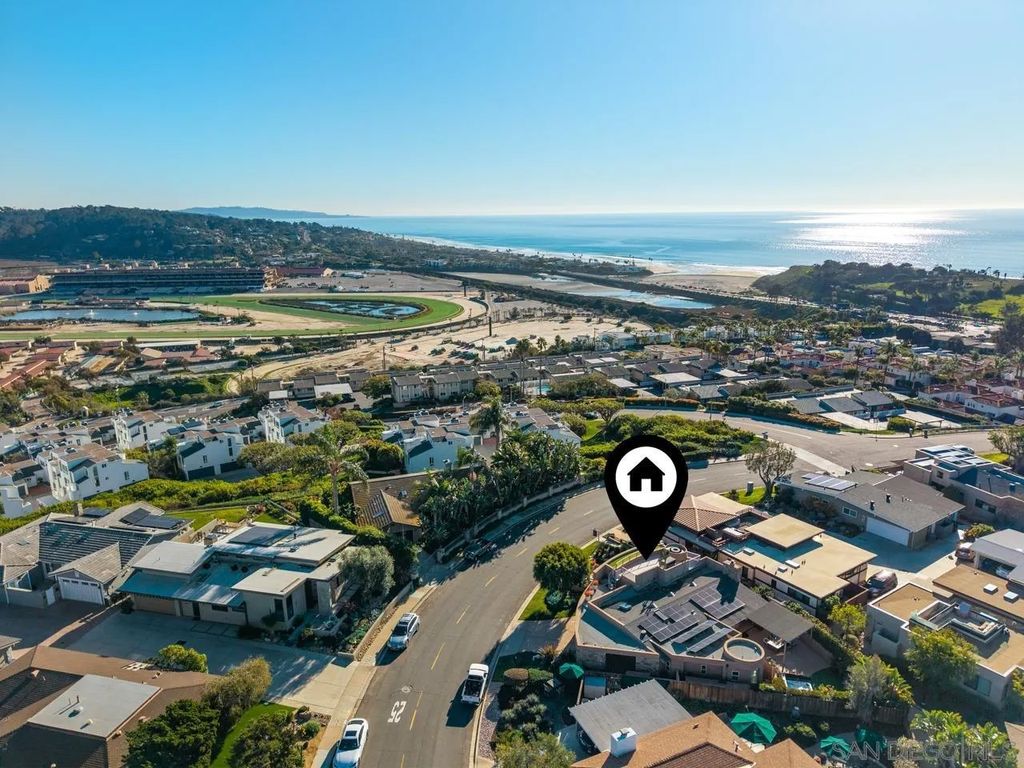 Photo of 773 E Solana Circle, Solana Beach, CA 92075 (MLS # 250046071)