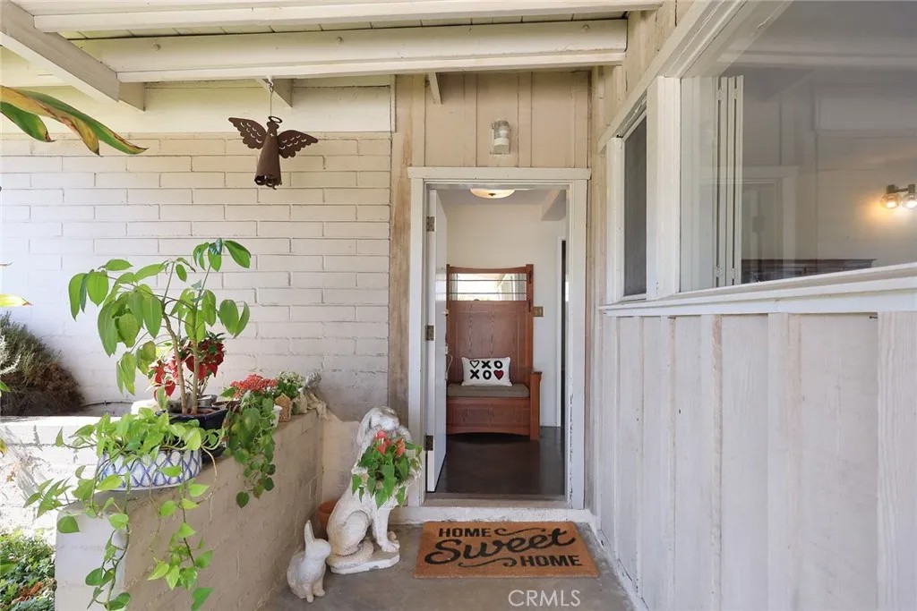 206 Oak Meadow Road