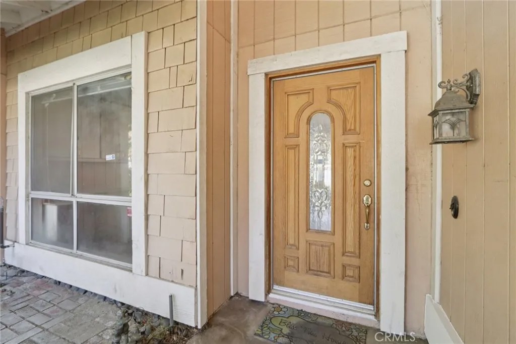 13354 Mission Tierra Way