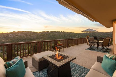 Photo of 1210 Lakedale Rd, Santa Ysabel, CA 92036 (MLS # 260007580)