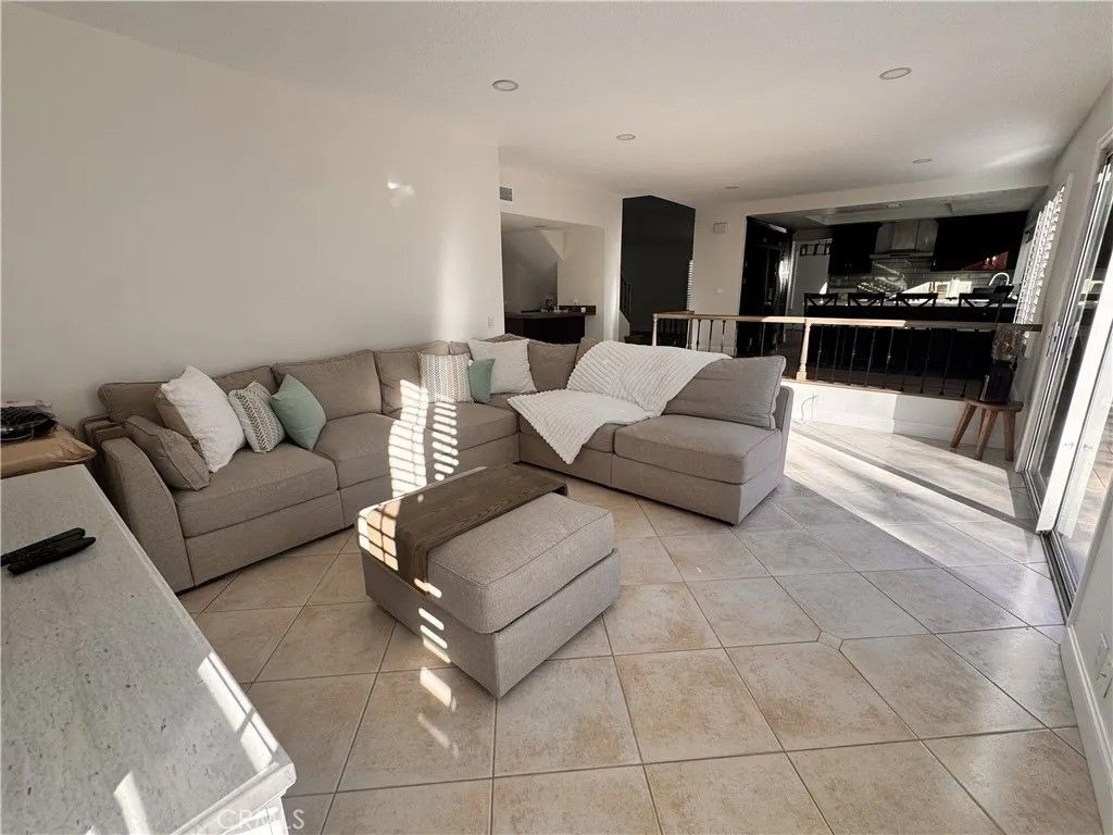 Photo of 2008 Calle Francesca, San Dimas, CA 91773 (MLS # OC25272573)