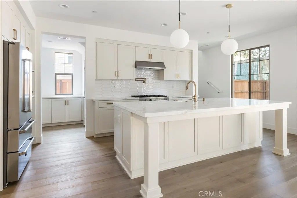 Photo of 173 E Palm Street, Altadena, CA 91001 (MLS # PF26020671)