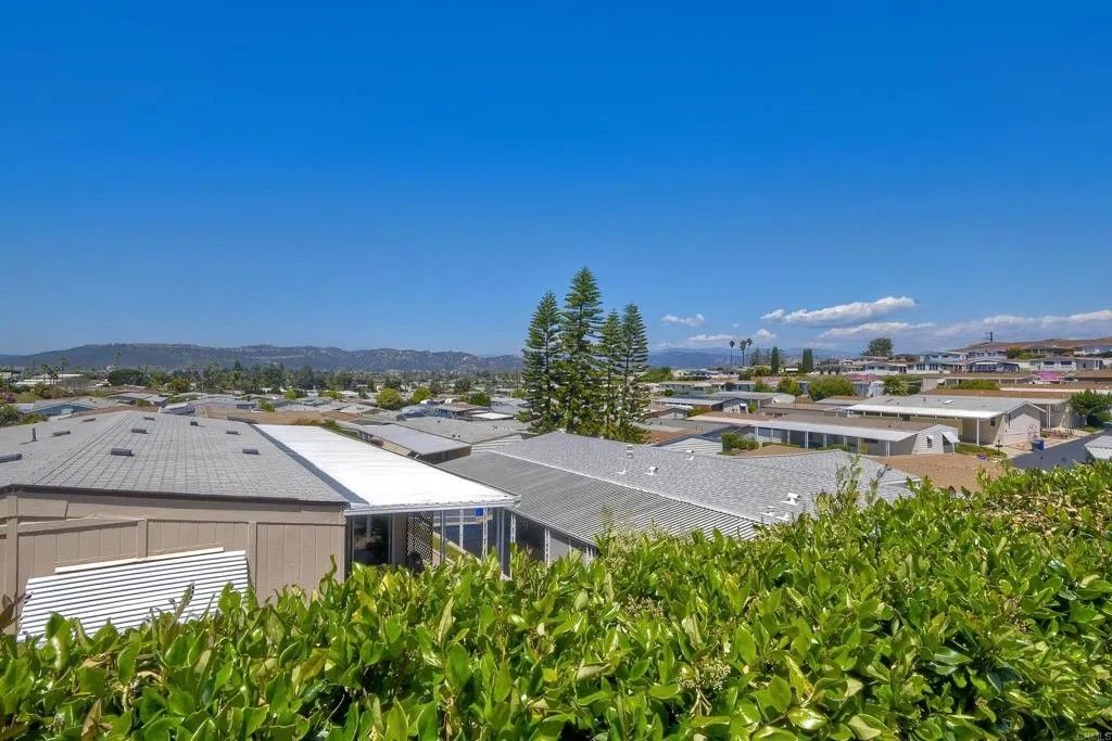 Photo of 1175 La Moree Rd #85 Rd, San Marcos, CA 92078 (MLS # NDP2509639)