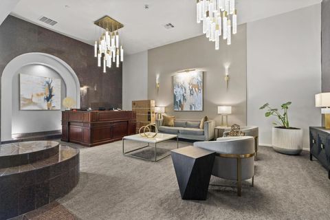 100 Harbor Dr 505 San Diego CA 92101