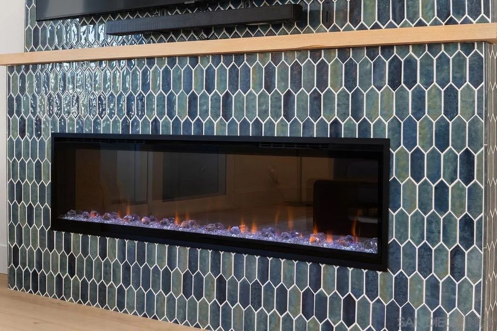 Photo of 401 N Coast Hwy #303, Oceanside, CA 92054 (MLS # 2600774)