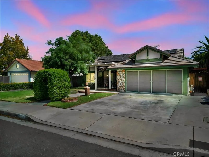 29688 Via Naravilla