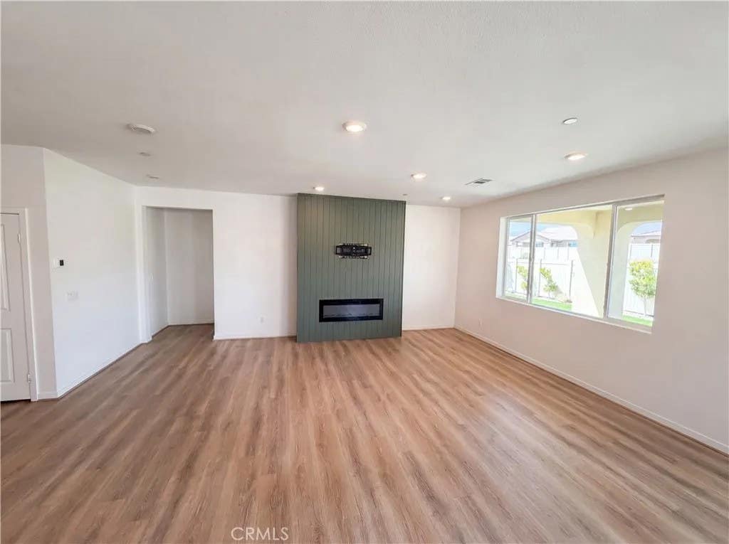 Photo of 11619 Sky Pointe DR, Desert Hot Springs, CA 92240 (MLS # IV26121837)