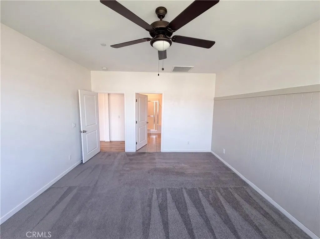 11619 Sky Pointe
