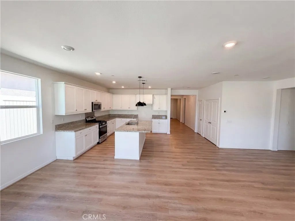 Photo of 11619 Sky Pointe DR, Desert Hot Springs, CA 92240 (MLS # IV26121837)