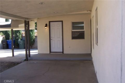 Tiny photo for 3175 N Mountain View, San Bernardino, CA 92405 (MLS # IG25246698)