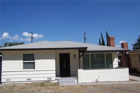 Photo of 3175 N Mountain View, San Bernardino, CA 92405 (MLS # IG25246698) Photo of 3175 N Mountain View, San Bernardino, CA 92405 (MLS # IG25246698)