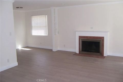 Tiny photo for 3175 N Mountain View, San Bernardino, CA 92405 (MLS # IG25246698)