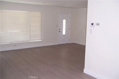 Tiny photo for 3175 N Mountain View, San Bernardino, CA 92405 (MLS # IG25246698)