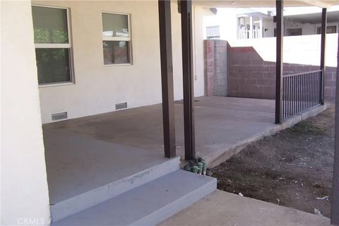 Tiny photo for 3175 N Mountain View, San Bernardino, CA 92405 (MLS # IG25246698)