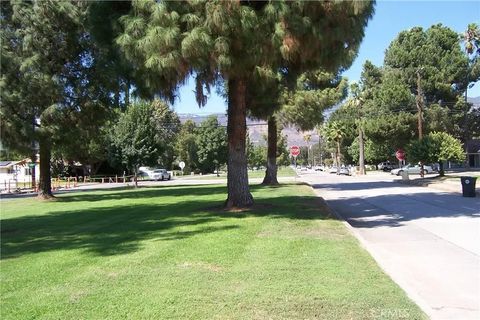 Tiny photo for 3175 N Mountain View, San Bernardino, CA 92405 (MLS # IG25246698)