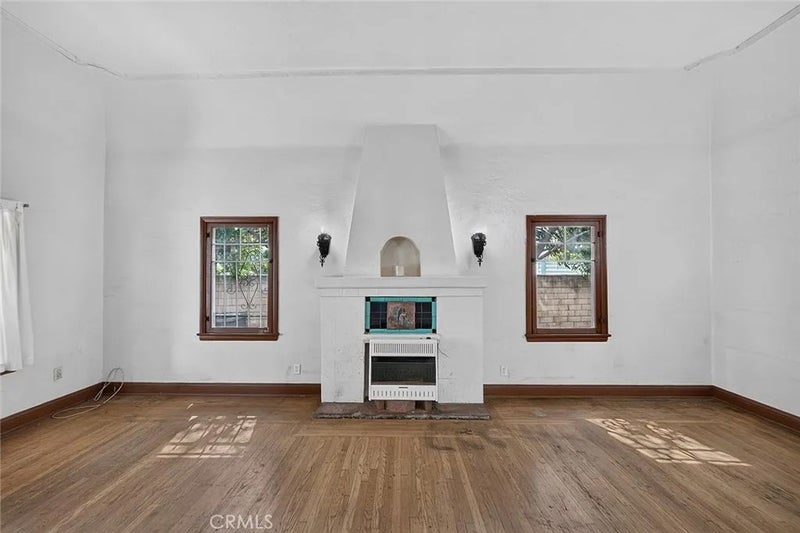 205 N Avenue 66