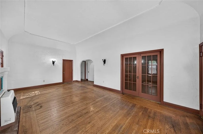 205 N Avenue 66