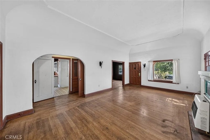 205 N Avenue 66